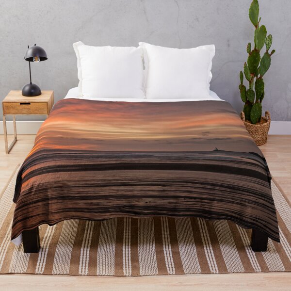 Item preview, Waiting for a December sunrise designed and sold by Violaman.