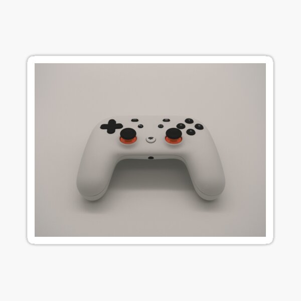 Item preview, gameplay designed and sold by GuvanchGeldiyev.