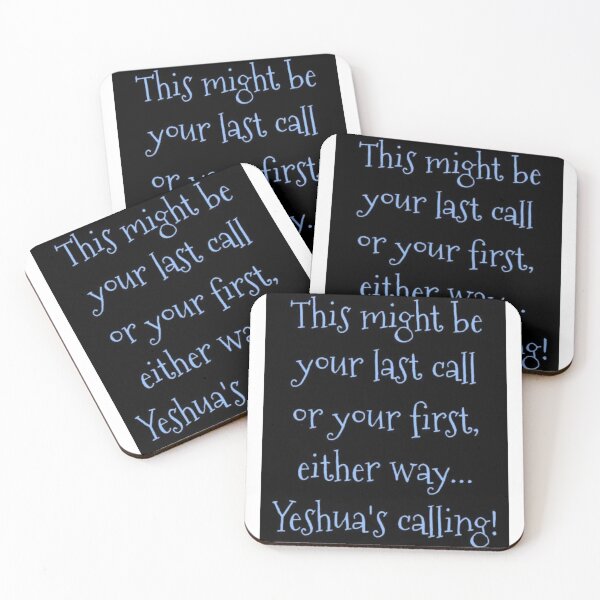 Item preview, Hello! designed and sold by JoyousNoise.