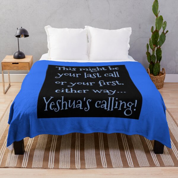 Item preview, Hello! designed and sold by JoyousNoise.