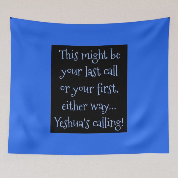 Item preview, Hello! designed and sold by JoyousNoise.