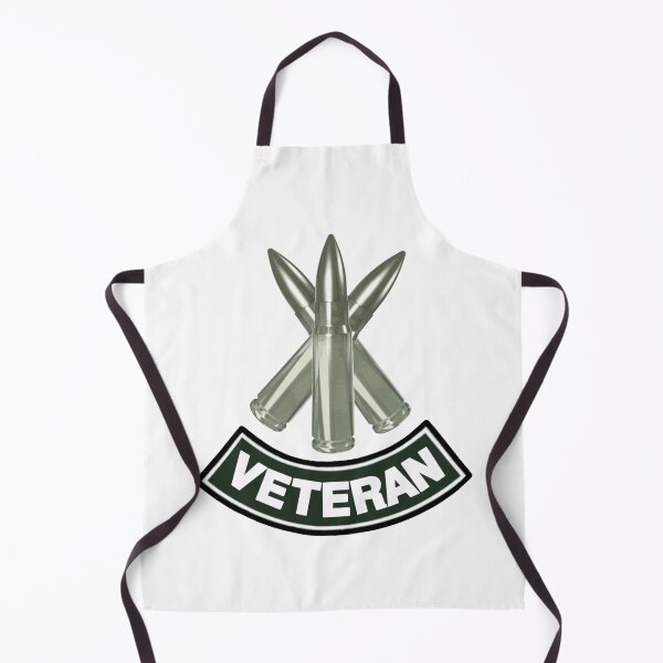 Item preview, Veteran designed and sold by skanner30.