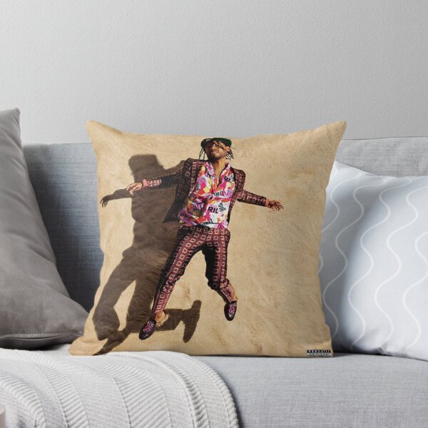 Item preview, War and leisure with Miguel designed and sold by Jonny-pearcey.