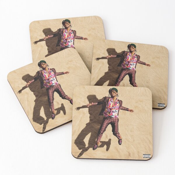 Item preview, War and leisure with Miguel designed and sold by Jonny-pearcey.