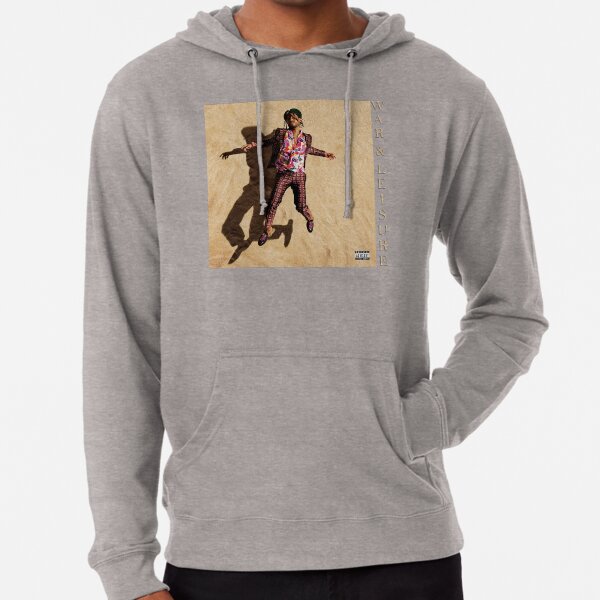 Fresh Edgy 26 Hoodies Sweatshirts for Sale Redbubble