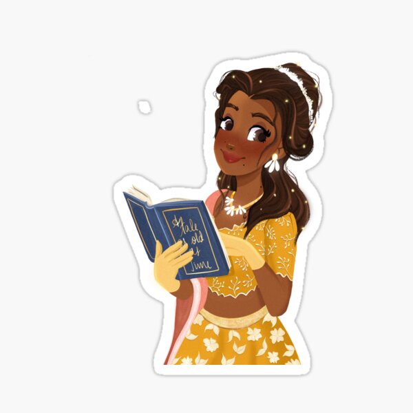 Riya Gifts & Merchandise for Sale | Redbubble
