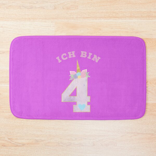 Item preview, ch bin 4 unicorn designed and sold by WOWSOMETHINGNEW.