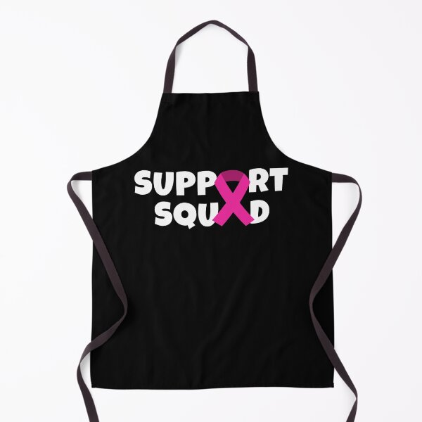 Item preview, Support Squad designed and sold by momsnpops.