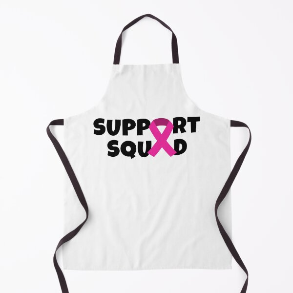 Item preview, Support Squad designed and sold by momsnpops.