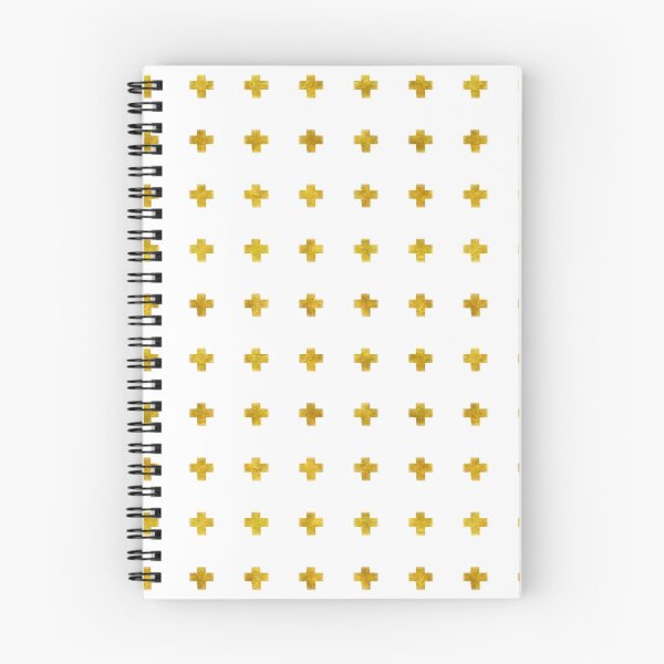 Item preview, Criss Cross in Gold designed and sold by ozmarei.