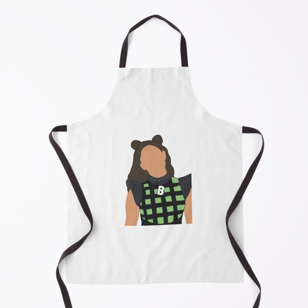 Item preview, Anne Boleyn designed and sold by Classylady1Of4.