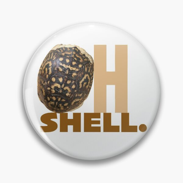 Item preview, OH Shell! designed and sold by naturehike.