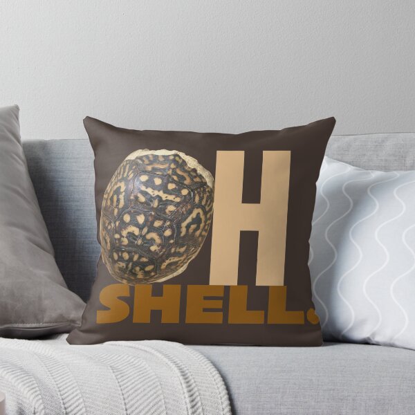 Item preview, OH Shell! designed and sold by naturehike.
