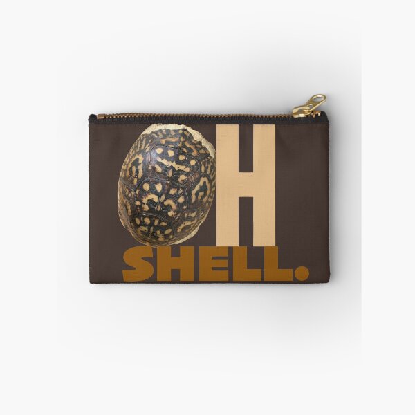 Item preview, OH Shell! designed and sold by naturehike.