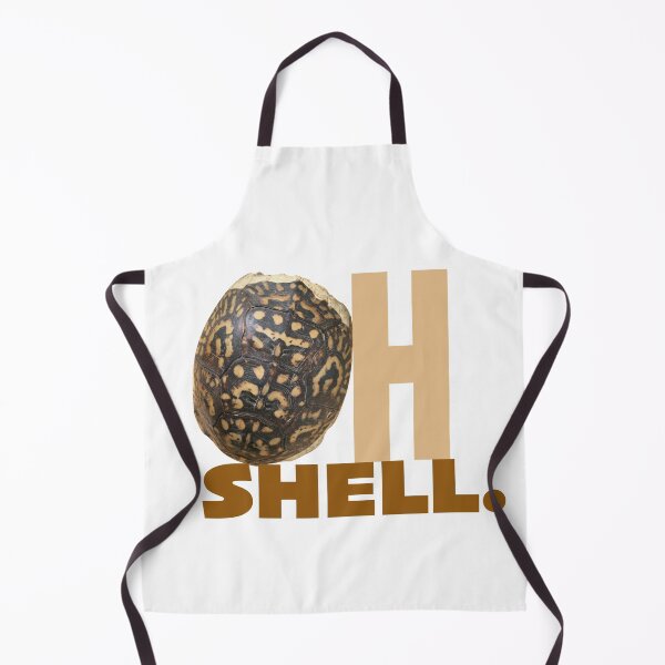Item preview, OH Shell! designed and sold by naturehike.