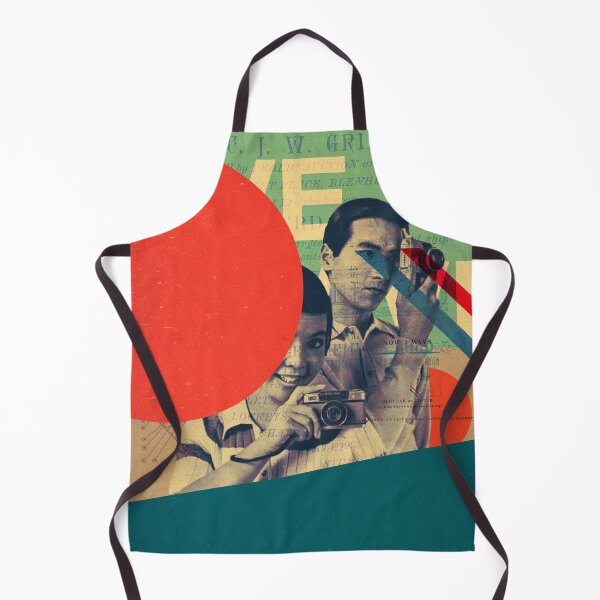 Item preview, NipponFilter designed and sold by FrankMoth.