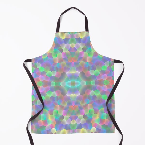 Item preview, Luminous Stones iPhone Case designed and sold by Hot Yoga Life.