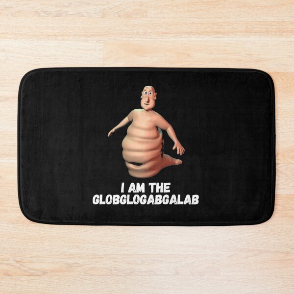 Item preview, Im the globglogabgalab designed and sold by Original1977.