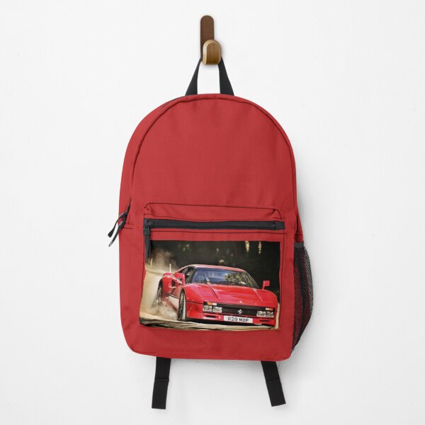 Item preview, Gto designed and sold by Jerome CADORET.