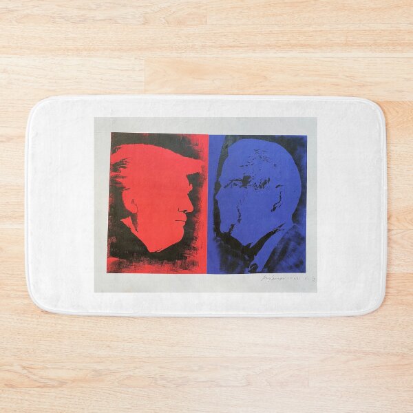 Item preview, Trump versus Biden designed and sold by Artist Gary Springer.