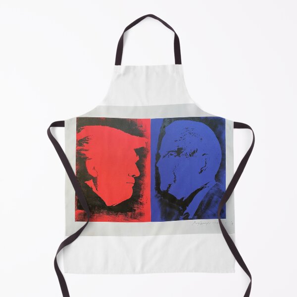 Item preview, Trump versus Biden designed and sold by Artist Gary Springer.