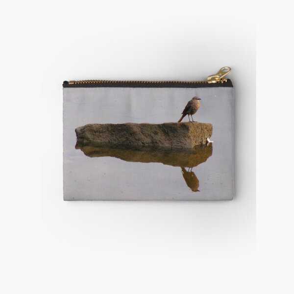 Item preview, Morning Meditation designed and sold by Jan Landers.