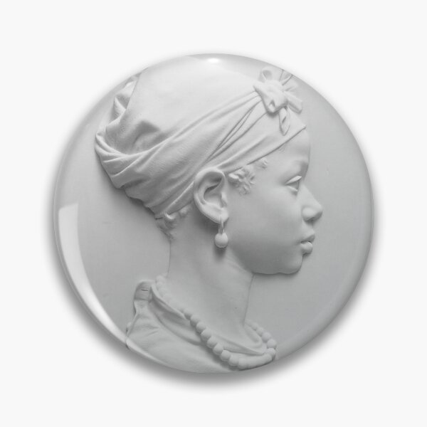 Item preview, "Little Ida 1869" designed and sold by McCoysStore17.
