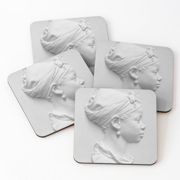 Item preview, "Little Ida 1869" designed and sold by McCoysStore17.