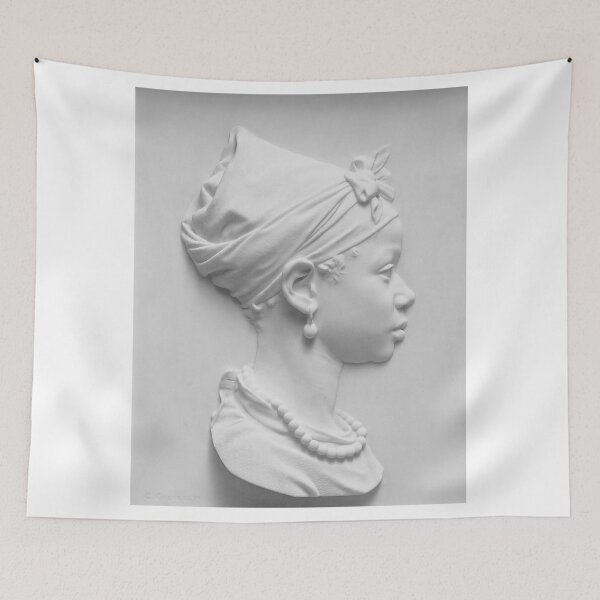 Item preview, "Little Ida 1869" designed and sold by McCoysStore17.