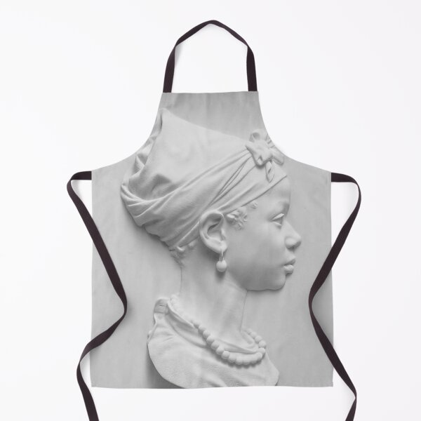 Item preview, "Little Ida 1869" designed and sold by McCoysStore17.