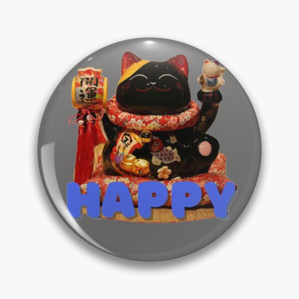 Item preview, Happier Times Are Coming designed and sold by Lar888.
