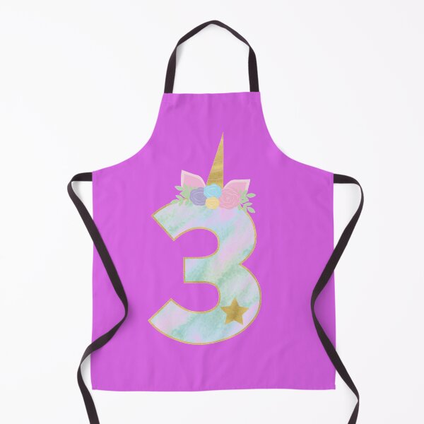 Item preview, 3 unicorn lover gift idea designed and sold by WOWSOMETHINGNEW.