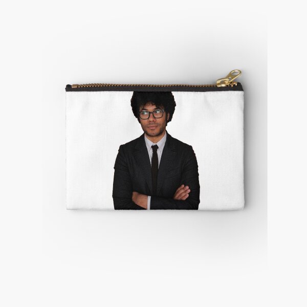 Item preview, Richard Ayoade chilling designed and sold by manlikecomedy.