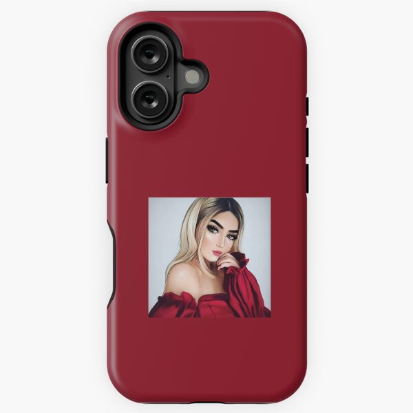 Item preview, look it is your phone case designed and sold by saidabdulla.