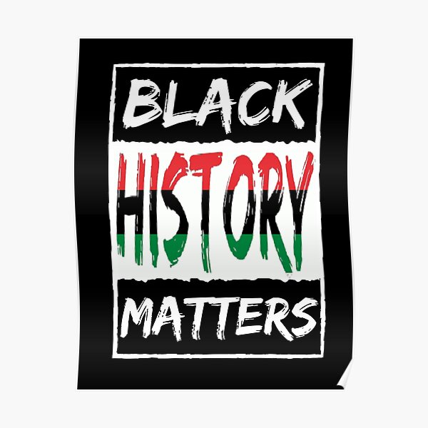 Welten auseinander ueberlebensbesetzung