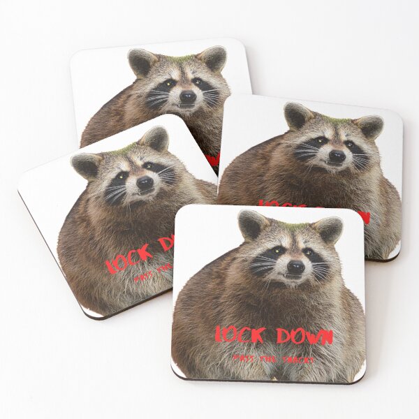 Item preview, Lock Down , Pass the Snacks designed and sold by Richard W J Conyard.