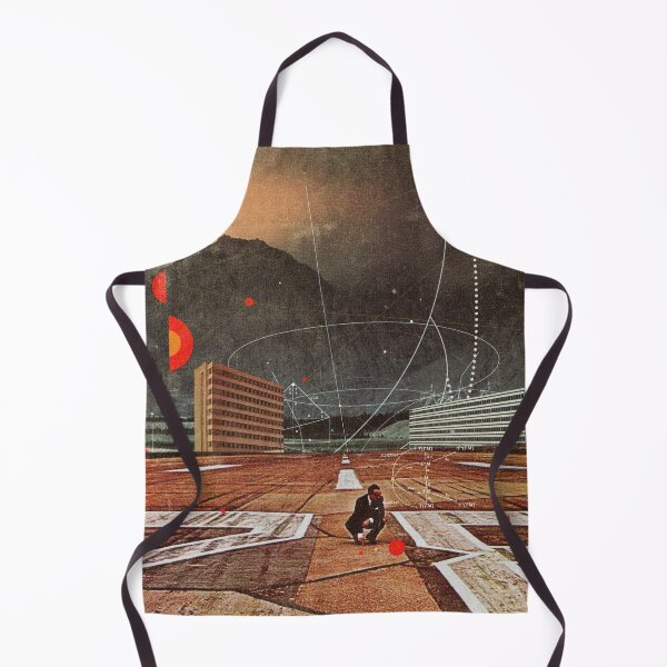 Item preview, Tracing Your Steps designed and sold by FrankMoth.