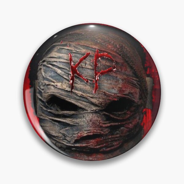 Item preview, FWA KP designed and sold by TheFabe1.
