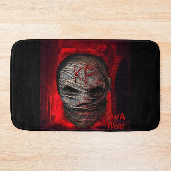 Item preview, FWA KP designed and sold by TheFabe1.