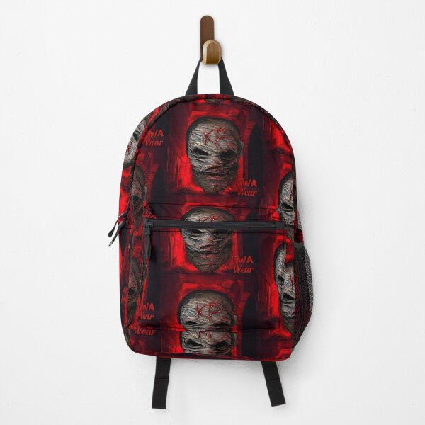 Item preview, FWA KP designed and sold by TheFabe1.