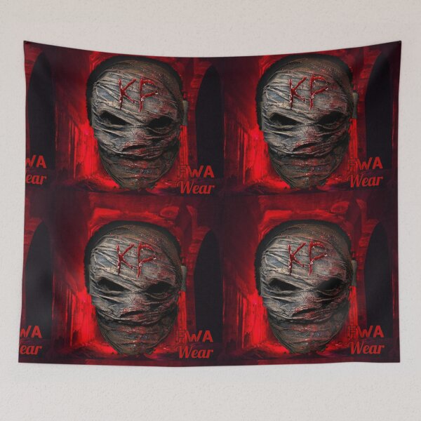 Item preview, FWA KP designed and sold by TheFabe1.