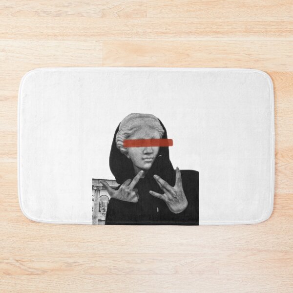 Item preview, modern history designed and sold by DensaV.
