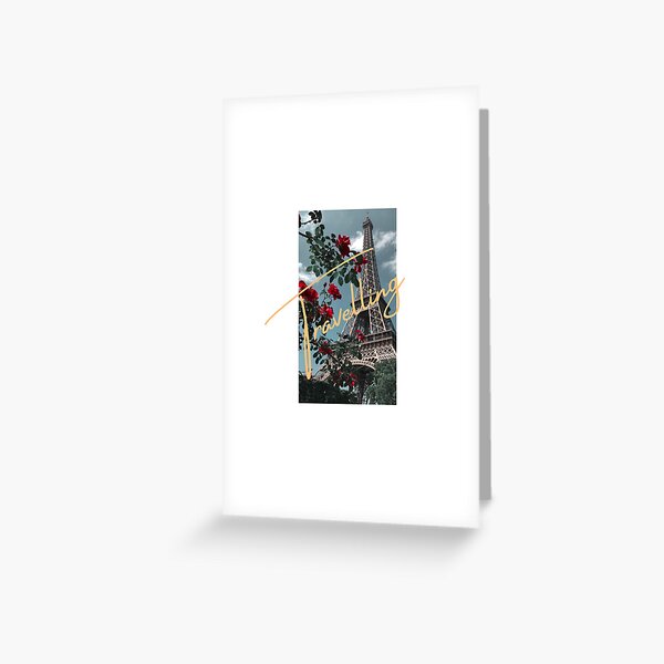Item preview, Aesthetic travel designed and sold by MimsDesign.
