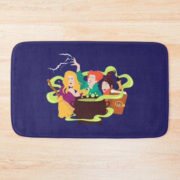 Item preview, It's just a bunch of hocus pocus designed and sold by SNicholson.