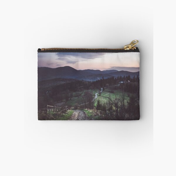 Item preview, Perfect place designed and sold by ewkaphoto.