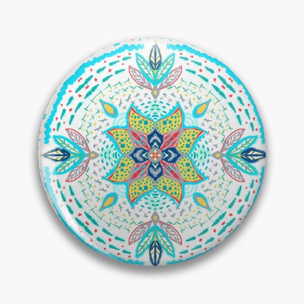 Item preview, Patterns and colors are bohemian fashion. Or is it a bohemian style. designed and sold by Apostrophe8.