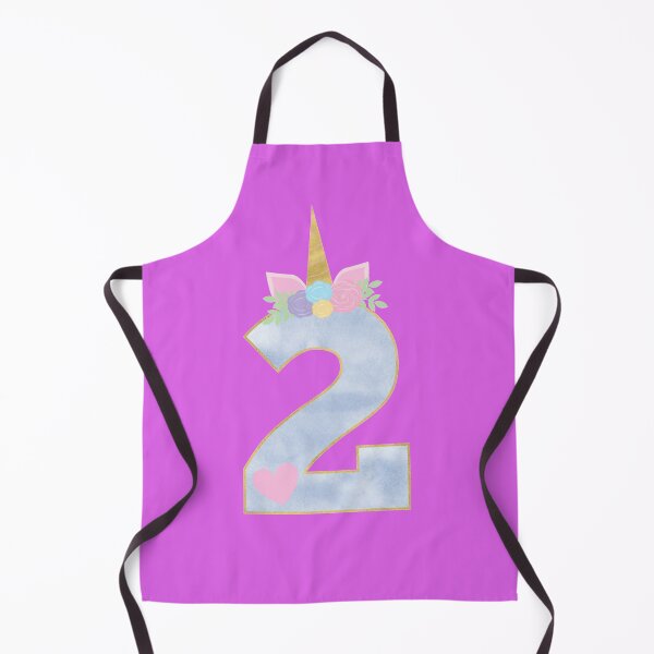 Item preview, 2 unicorn lover gift idea designed and sold by WOWSOMETHINGNEW.