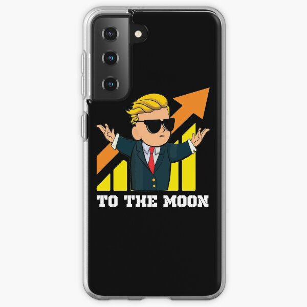 Wendys Meme Phone Cases Redbubble