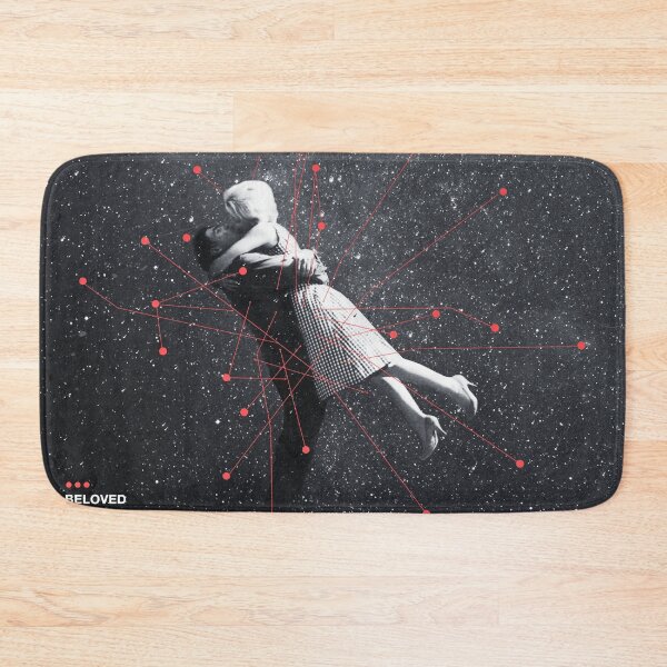 Item preview, Beloved designed and sold by FrankMoth.