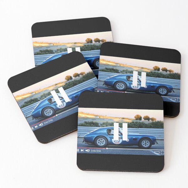 Item preview, Shelby designed and sold by Jerome CADORET.